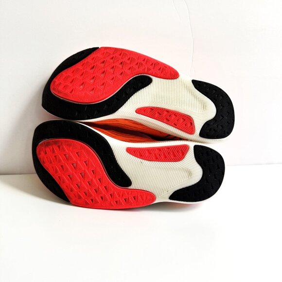 New Balance FuelCell Revel Running Training - Picture 3 of 7